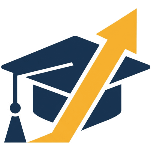 逆転の国公立受験ロードマップ